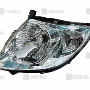 Bursa Auto Yedek Parça