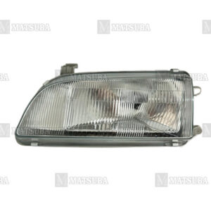 Bursa Auto Yedek Parça