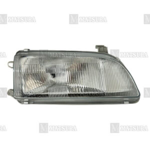 Bursa Auto Yedek Parça