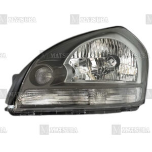 Bursa Auto Yedek Parça