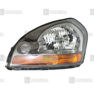 Bursa Auto Yedek Parça