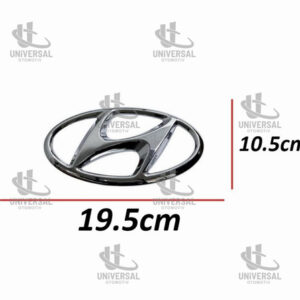 Bursa Auto Yedek Parça