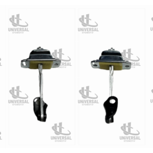 Bursa Auto Yedek Parça