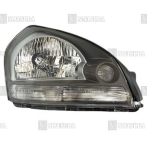 Bursa Auto Yedek Parça