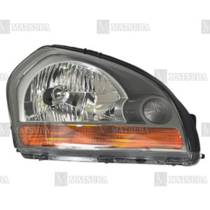 Bursa Auto Yedek Parça