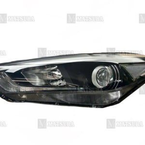 Bursa Auto Yedek Parça