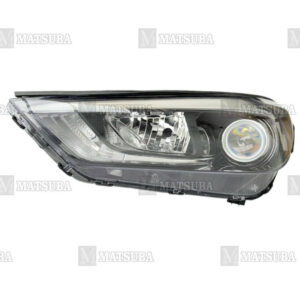 Bursa Auto Yedek Parça