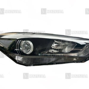 Bursa Auto Yedek Parça