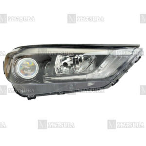 Bursa Auto Yedek Parça