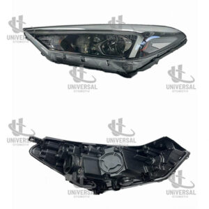 Bursa Auto Yedek Parça