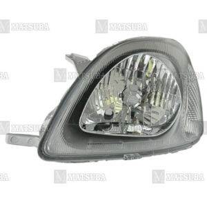 Bursa Auto Yedek Parça