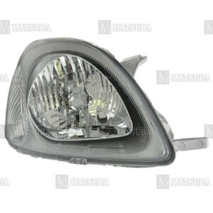 Bursa Auto Yedek Parça