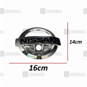 Bursa Auto Yedek Parça