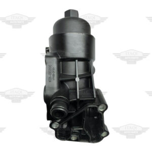 Bursa Auto Yedek Parça