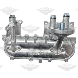 Bursa Auto Yedek Parça