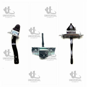 Bursa Auto Yedek Parça