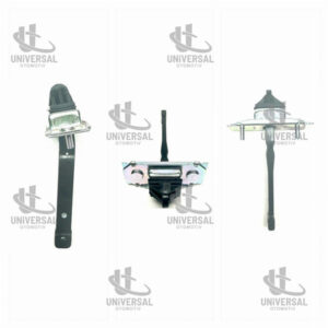 Bursa Auto Yedek Parça