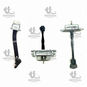 Bursa Auto Yedek Parça