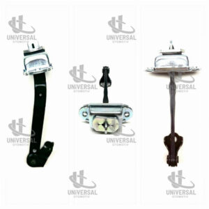 Bursa Auto Yedek Parça