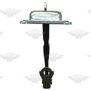 Bursa Auto Yedek Parça