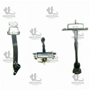 Bursa Auto Yedek Parça