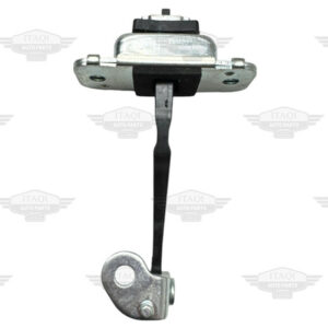 Bursa Auto Yedek Parça