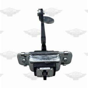 Bursa Auto Yedek Parça