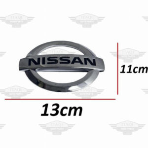 Bursa Auto Yedek Parça