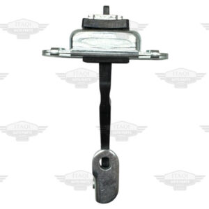 Bursa Auto Yedek Parça