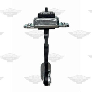 Bursa Auto Yedek Parça