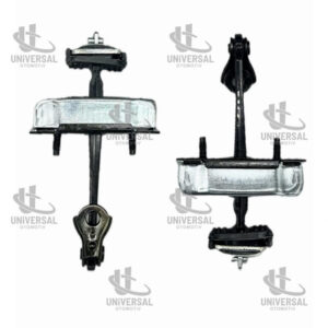 Bursa Auto Yedek Parça