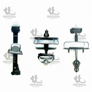 Bursa Auto Yedek Parça