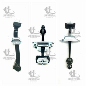 Bursa Auto Yedek Parça