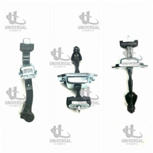 Bursa Auto Yedek Parça