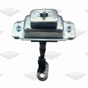 Bursa Auto Yedek Parça