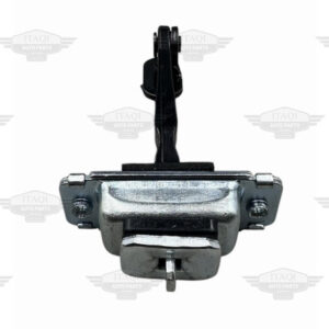 Bursa Auto Yedek Parça