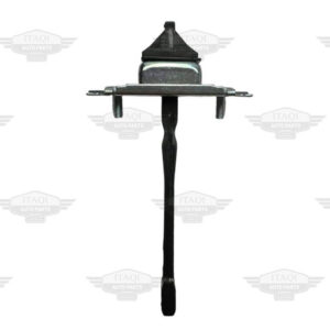 Bursa Auto Yedek Parça