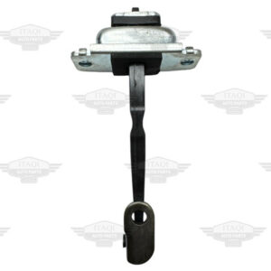 Bursa Auto Yedek Parça