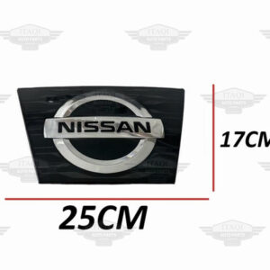 Bursa Auto Yedek Parça