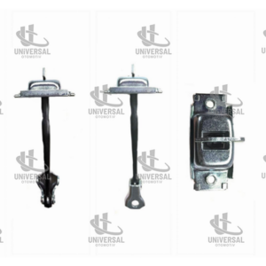 Bursa Auto Yedek Parça