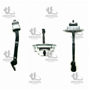 Bursa Auto Yedek Parça