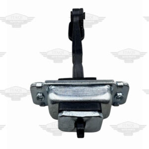 Bursa Auto Yedek Parça