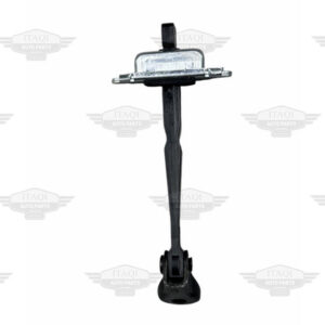 Bursa Auto Yedek Parça