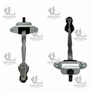 Bursa Auto Yedek Parça