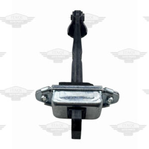 Bursa Auto Yedek Parça