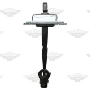 Bursa Auto Yedek Parça