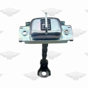 Bursa Auto Yedek Parça