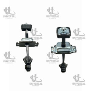 Bursa Auto Yedek Parça