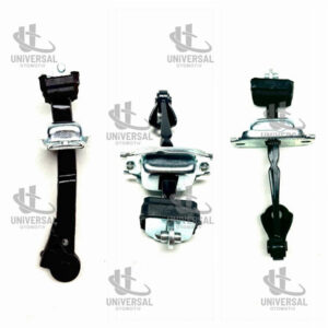 Bursa Auto Yedek Parça