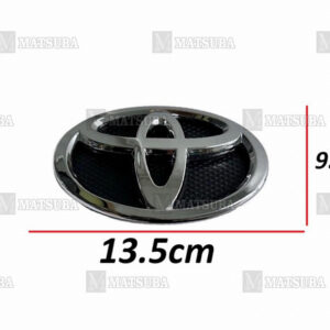 Bursa Auto Yedek Parça